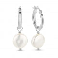 NEW BLING 9NB-0784 Schmuck ansicht-2