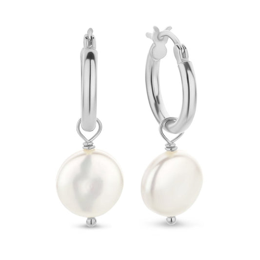 NEW BLING 9NB-0784 Schmuck