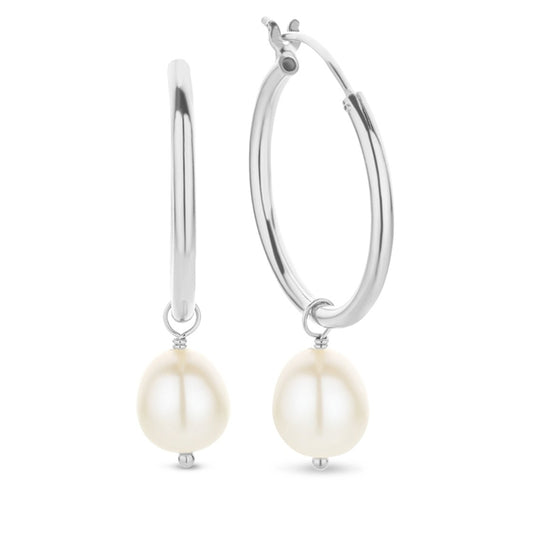 NEW BLING 9NB-0786 Schmuck