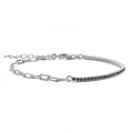 NEW BLING 9NB-0790 Schmuck ansicht-2