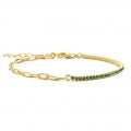 NEW BLING 9NB-0792 Schmuck ansicht-2