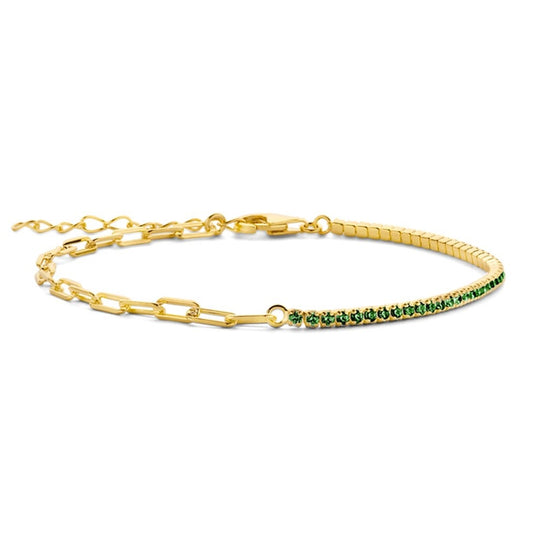 NEW BLING 9NB-0792 Schmuck