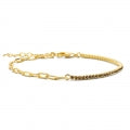 NEW BLING 9NB-0793 Schmuck ansicht-2