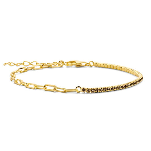 NEW BLING 9NB-0793 Schmuck