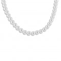 NEW BLING 9NB-0834 Schmuck ansicht-2