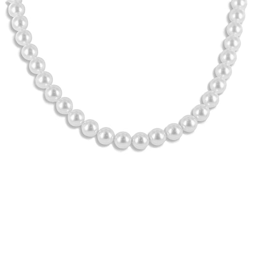 NEW BLING 9NB-0834 Schmuck