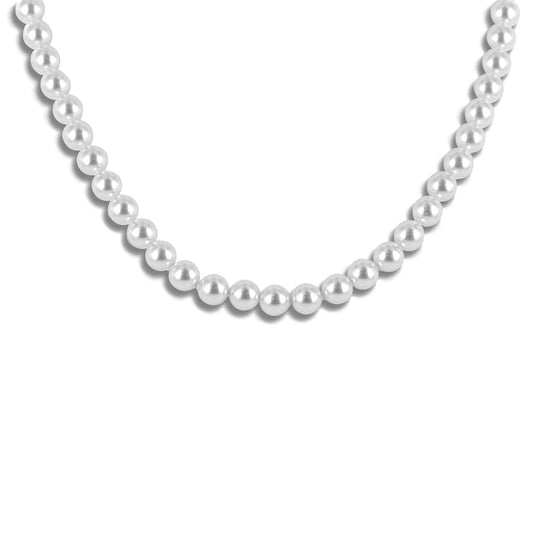 NEW BLING 9NB-0835 Schmuck
