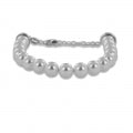 NEW BLING 9NB-0836 Schmuck ansicht-2