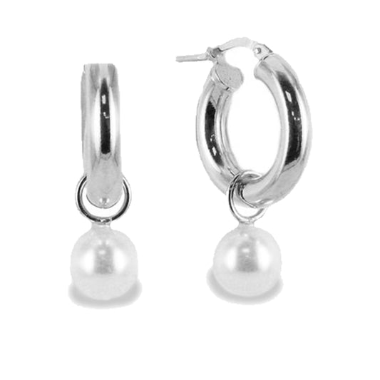 NEW BLING 9NB-0838 Schmuck