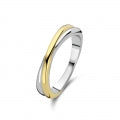 NEW BLING 9NB-0850-54 Schmuck ansicht-2