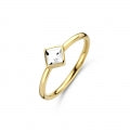 NEW BLING 9NB-0855-54 Schmuck ansicht-2