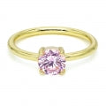 NEW BLING 9NB-0884-54 Schmuck ansicht-2