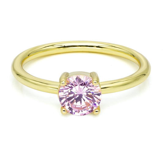NEW BLING 9NB-0884-54 Schmuck
