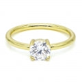 NEW BLING 9NB-0885-56 Schmuck ansicht-2
