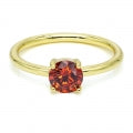 NEW BLING 9NB-0886-54 Schmuck ansicht-2