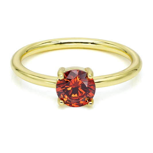 NEW BLING 9NB-0886-58 Schmuck
