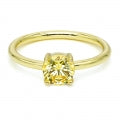 NEW BLING 9NB-0887-56 Schmuck ansicht-2