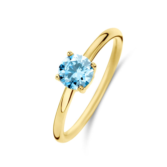 NEW BLING 9NB-0888-56 Schmuck
