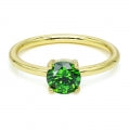 NEW BLING 9NB-0889-54 Schmuck ansicht-2