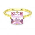 NEW BLING 9NB-0890-54 Schmuck ansicht-2