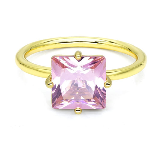 NEW BLING 9NB-0890-58 Schmuck