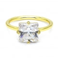 NEW BLING 9NB-0891-54 Schmuck ansicht-2