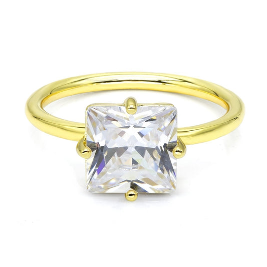 NEW BLING 9NB-0891-58 Schmuck