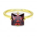 NEW BLING 9NB-0892-58 Schmuck ansicht-2
