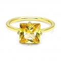 NEW BLING 9NB-0893-58 Schmuck ansicht-2
