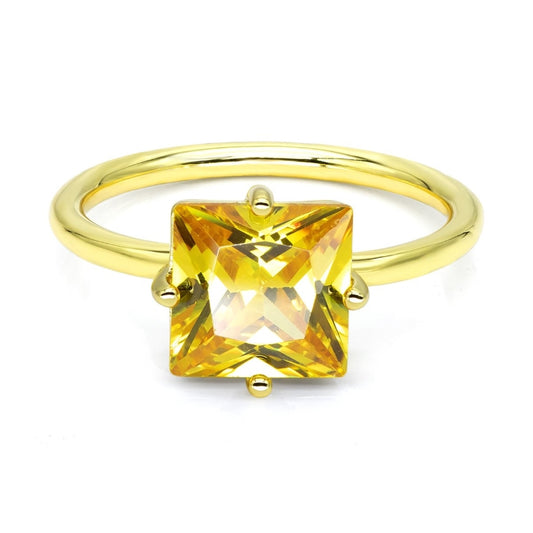 NEW BLING 9NB-0893-58 Schmuck