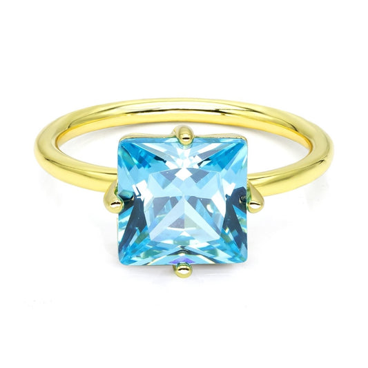 NEW BLING 9NB-0894-54 Schmuck