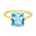 NEW BLING 9NB-0894-58 Schmuck ansicht-2