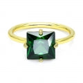 NEW BLING 9NB-0895-58 Schmuck ansicht-2