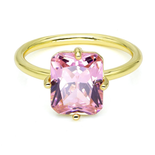 NEW BLING 9NB-0896-54 Schmuck