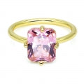 NEW BLING 9NB-0896-58 Schmuck ansicht-2