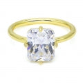 NEW BLING 9NB-0897-58 Schmuck ansicht-2