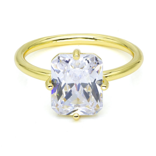 NEW BLING 9NB-0897-58 Schmuck