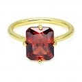 NEW BLING 9NB-0898-54 Schmuck ansicht-2