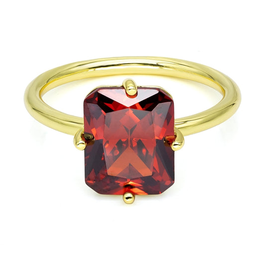 NEW BLING 9NB-0898-54 Schmuck
