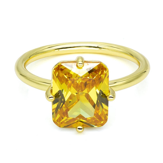 NEW BLING 9NB-0899-58 Schmuck
