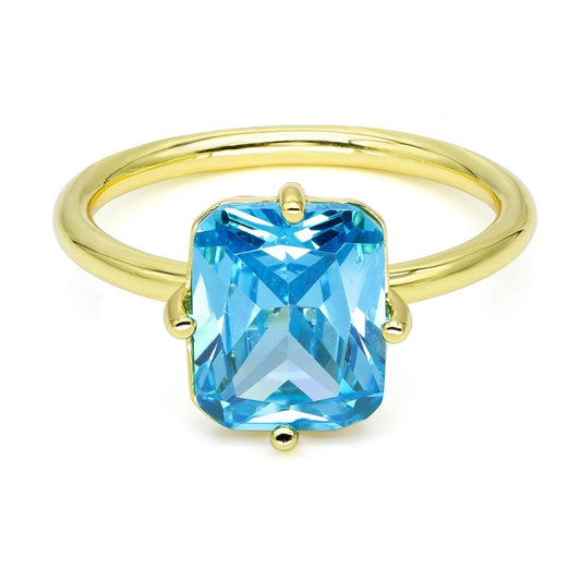 NEW BLING 9NB-0900-54 Schmuck