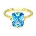 NEW BLING 9NB-0900-58 Schmuck ansicht-2