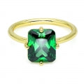 NEW BLING 9NB-0901-58 Schmuck ansicht-2