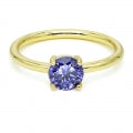 NEW BLING 9NB-0902-56 Schmuck ansicht-2