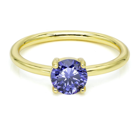 NEW BLING 9NB-0902-56 Schmuck