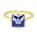 NEW BLING 9NB-0903-56 Schmuck ansicht-2