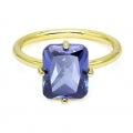 NEW BLING 9NB-0904-58 Schmuck ansicht-2