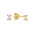 NEW BLING 9NB-0911 Schmuck ansicht-2