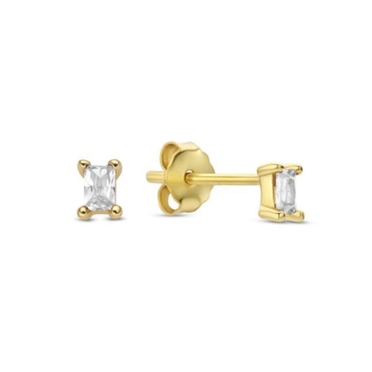 NEW BLING 9NB-0911 Schmuck