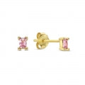 NEW BLING 9NB-0912 Schmuck ansicht-2
